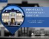 estate management bangalore. Estate Management Bangalore |… | by Manage ...