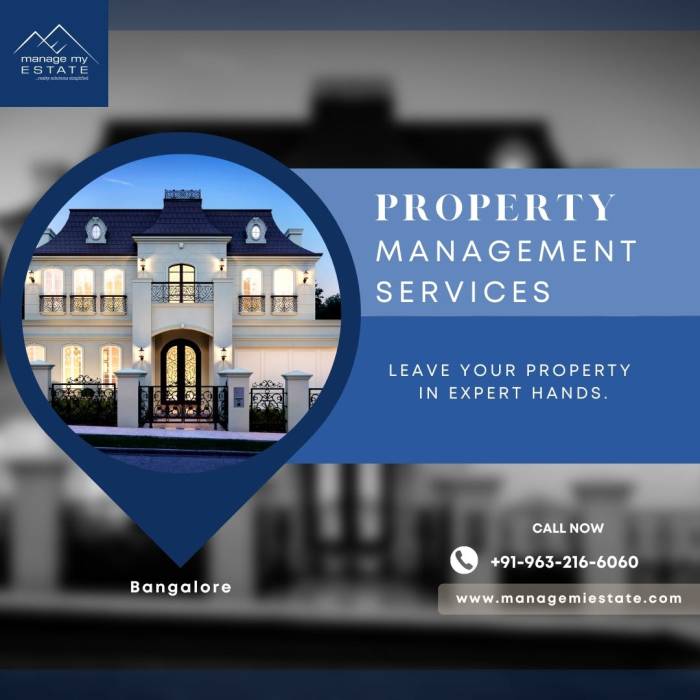 estate management bangalore. Estate Management Bangalore |… | by Manage ...