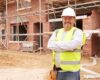 Find a Contractor - National Federation of Builders