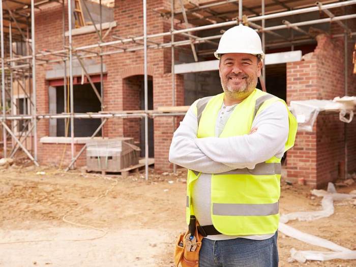 Find a Contractor - National Federation of Builders Find a Contractor - National Federation of Builders