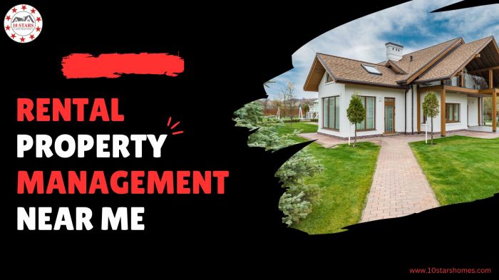 Rental Property Management Near Me | 10 stars property management Rental Property Management Near Me | 10 stars property management