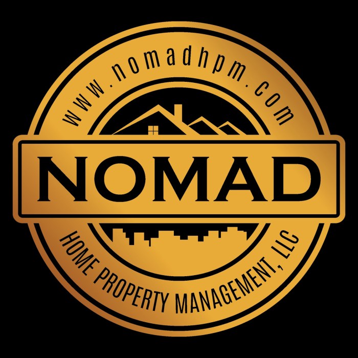STAFF | Nomad HPM LLC
