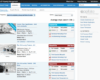 AppFolio Property Manager Pricing, Reviews and Features (August 2021 ...