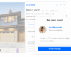 Free Real Estate CRM Software | Zillow Premier Agent