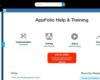 Elevatedmanagement Appfolio Reviews | Read Customer Service Reviews of ...