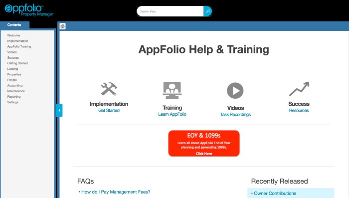 Elevatedmanagement Appfolio Reviews | Read Customer Service Reviews of ... Elevatedmanagement Appfolio Reviews | Read Customer Service Reviews of ...