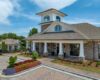 RangeWater Property Management Company | Apartments.com