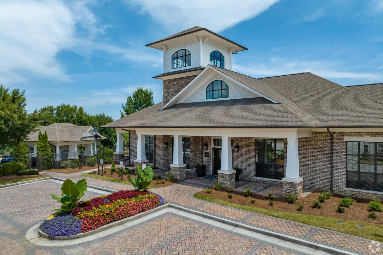 RangeWater Property Management Company | Apartments.com RangeWater Property Management Company | Apartments.com