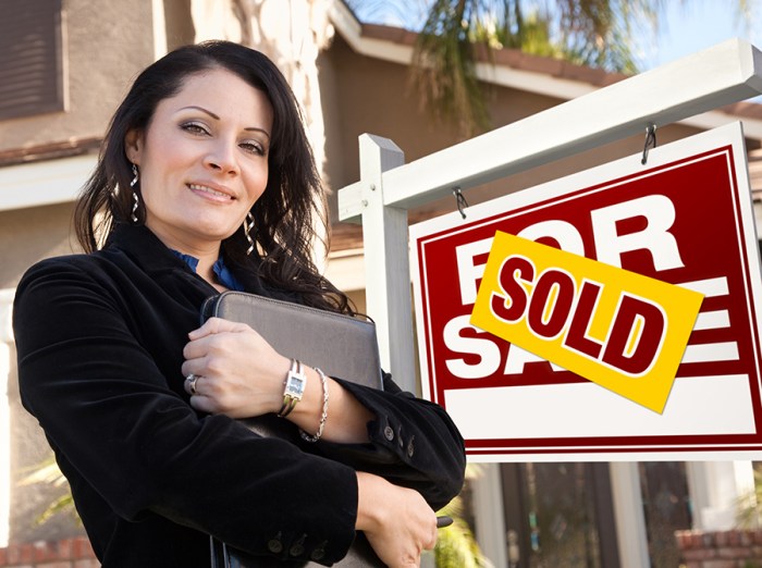 Atascocita Real Estate Agents Near Me | Houston Premium Homes Atascocita Real Estate Agents Near Me | Houston Premium Homes