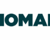 Property Management Products | Nomad