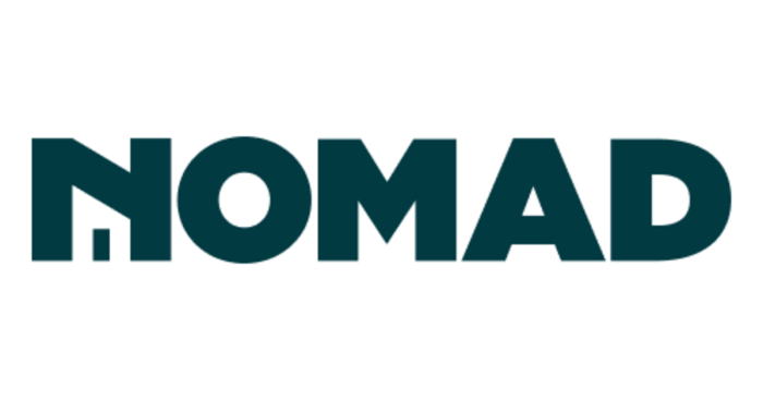 Property Management Products | Nomad