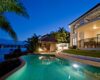 Luxury Property Management Companies: What You Need to Know - Leeward ...