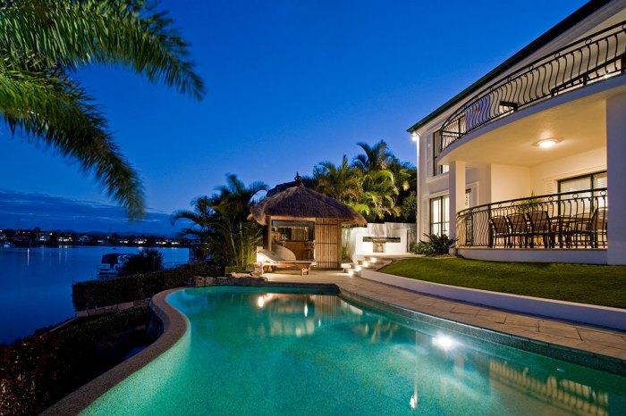 Luxury Property Management Companies: What You Need to Know - Leeward ... Luxury Property Management Companies: What You Need to Know - Leeward ...