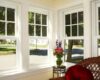 New Windows Cost Guide 2024: How Much Are New Windows?