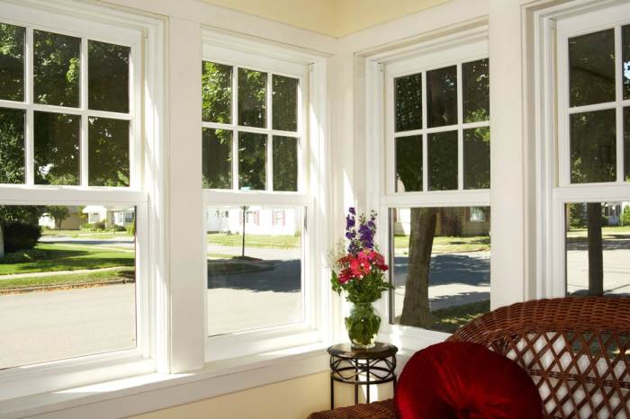 New Windows Cost Guide 2024: How Much Are New Windows? New Windows Cost Guide 2024: How Much Are New Windows?