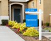 Opendoor Launches in Los Angeles, Making It Easier to Buy and Sell ...
