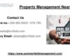PPT - Property Management Near Me PowerPoint Presentation, free ...