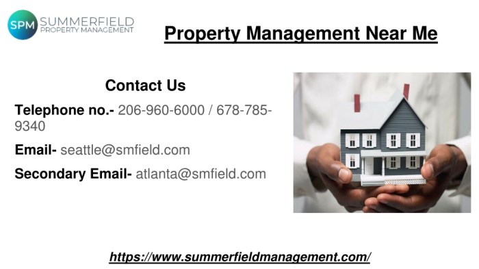 PPT - Property Management Near Me PowerPoint Presentation, free ... PPT - Property Management Near Me PowerPoint Presentation, free ...