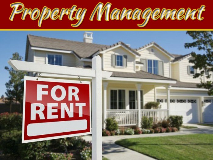 Reasons Why You Should Rent Out Your Home Through A Property Management ... Reasons Why You Should Rent Out Your Home Through A Property Management ...