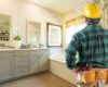 5 Signs Good Remodeling Contractor | BetterBuilt Builders