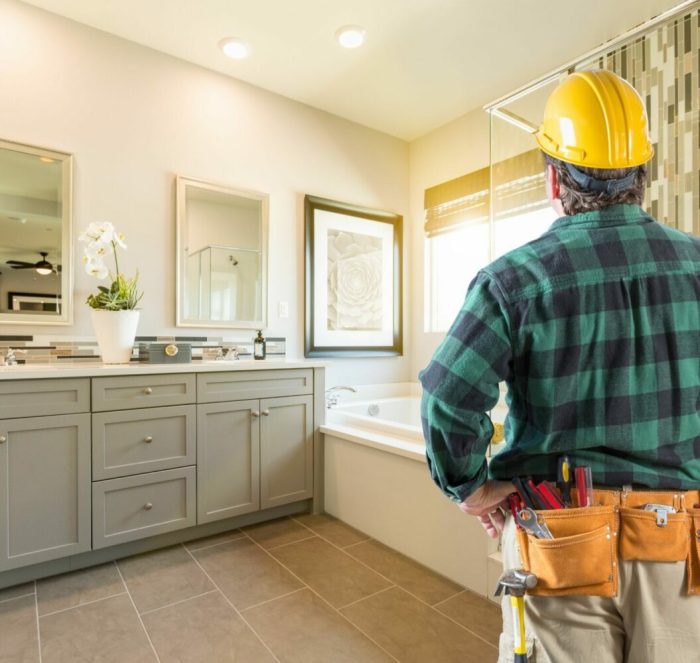 5 Signs Good Remodeling Contractor | BetterBuilt Builders 5 Signs Good Remodeling Contractor | BetterBuilt Builders